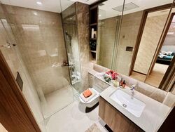 Elta (D5), Apartment #531618921